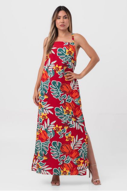 25005PEQ05404--5-.jpg 25005PEQ05404--5-.jpg