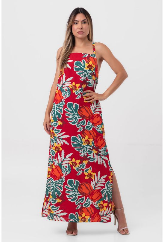 25005PEQ05404--5-.jpg 25005PEQ05404--5-.jpg