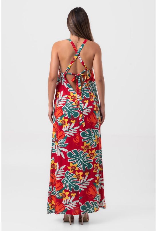 25005PEQ05404--16-.jpg 25005PEQ05404--16-.jpg