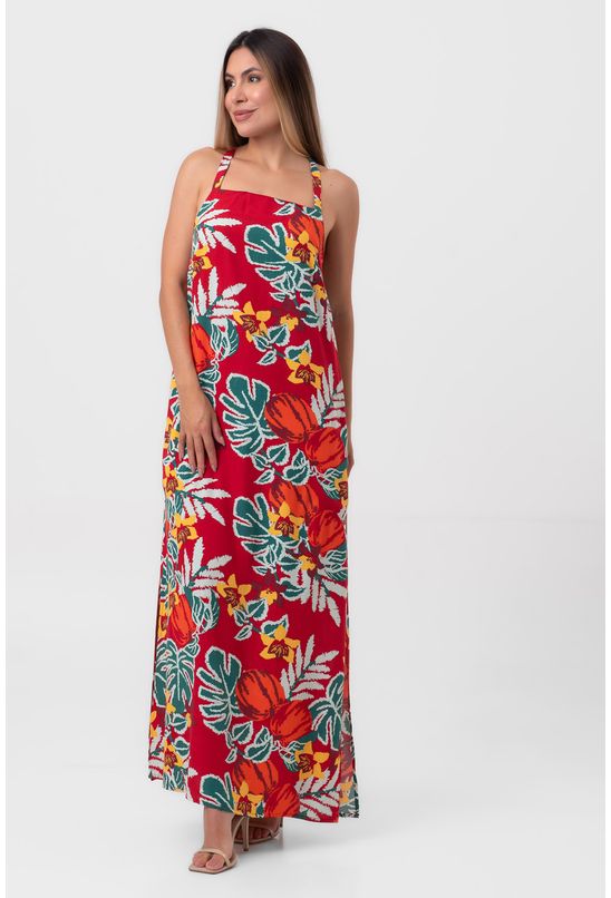 25005PEQ05404--15-.jpg 25005PEQ05404--15-.jpg