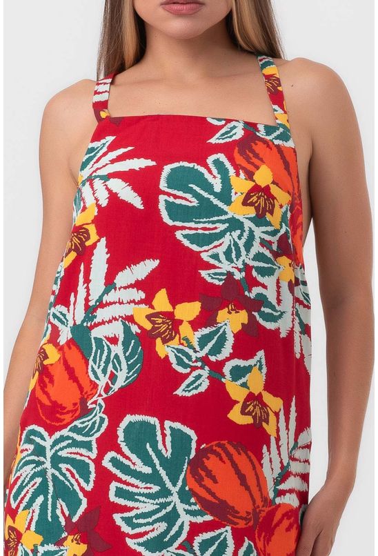 25005PEQ05404--1-_1.jpg 25005PEQ05404--1-_1.jpg