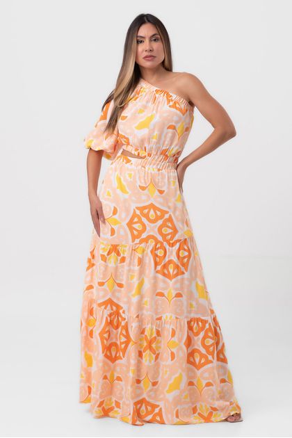 25005PEQ05439--13-.jpg 25005PEQ05439--13-.jpg