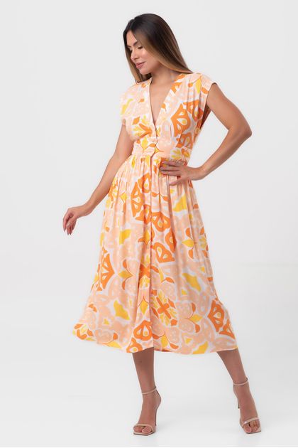 25005PEQ05440--12-.jpg 25005PEQ05440--12-.jpg