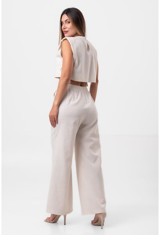 DRP_2311_BABA0169_CAQUI--22- DRP_2311_BABA0169_CAQUI--22-