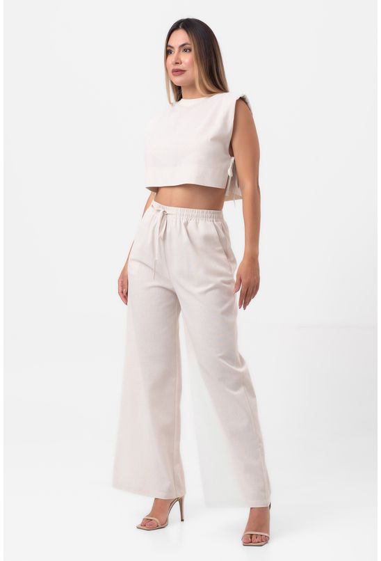 DRP_2311_BABA0169_CAQUI--21- DRP_2311_BABA0169_CAQUI--21-