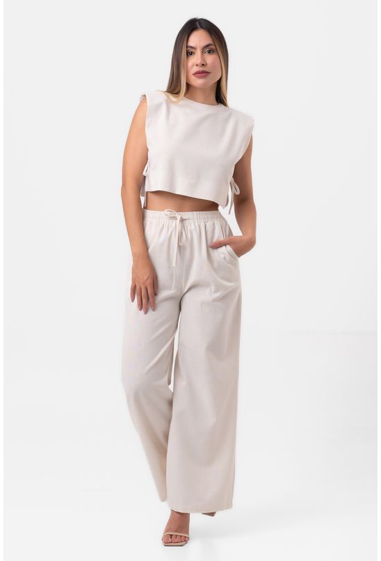 DRP_2311_BABA0169_CAQUI--5- DRP_2311_BABA0169_CAQUI--5-