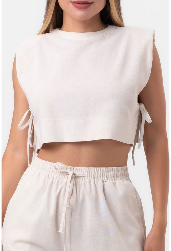 DRP_2311_BABA0169_CAQUI--1-_1 DRP_2311_BABA0169_CAQUI--1-_1