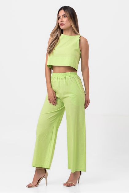 DRP2312BABA310VERDE--13- DRP2312BABA310VERDE--13-