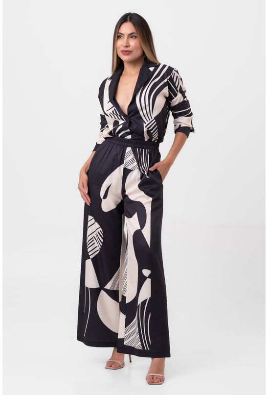 DRP2312BABA345PRETO--28- DRP2312BABA345PRETO--28-