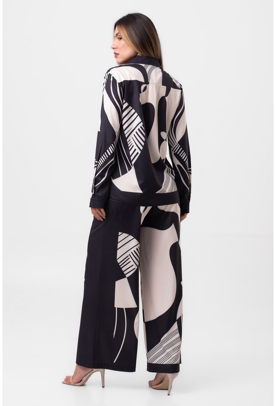 DRP2312BABA345PRETO--18- DRP2312BABA345PRETO--18-