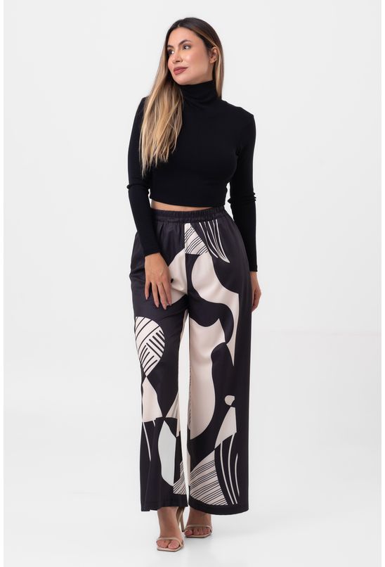 DRP2312BABA345PRETO--12- DRP2312BABA345PRETO--12-