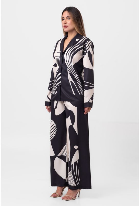 DRP2312BABA345PRETO--15- DRP2312BABA345PRETO--15-