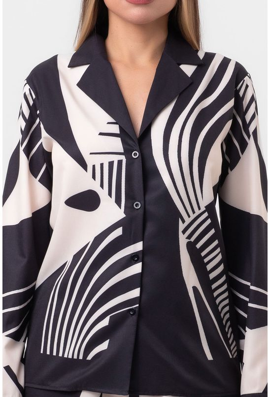 DRP2312BABA345PRETO--13-_1 DRP2312BABA345PRETO--13-_1