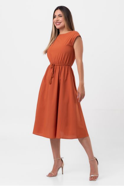 DRP2312BABA351CREME--13- DRP2312BABA351CREME--13-