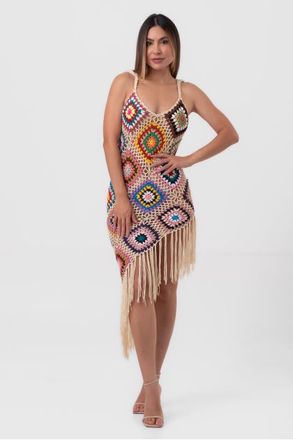 DRP2312BABA378AMENDOA--3- DRP2312BABA378AMENDOA--3-