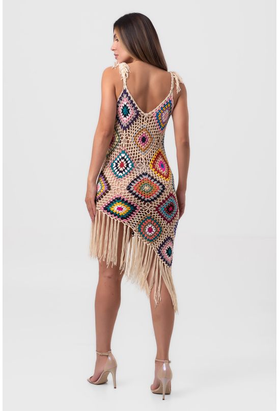 DRP2312BABA378AMENDOA--12- DRP2312BABA378AMENDOA--12-