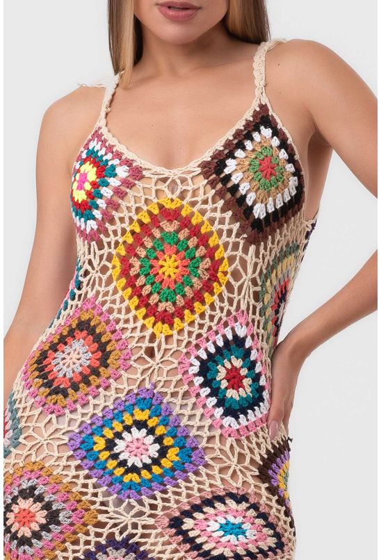 DRP2312BABA378AMENDOA--1-_1 DRP2312BABA378AMENDOA--1-_1