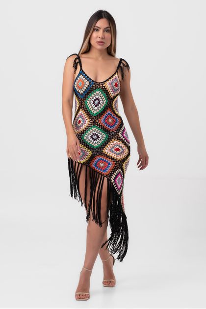 DRP2312BABA378PRETO--8- DRP2312BABA378PRETO--8-