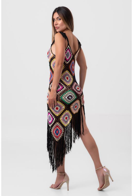 DRP2312BABA378PRETO--19- DRP2312BABA378PRETO--19-