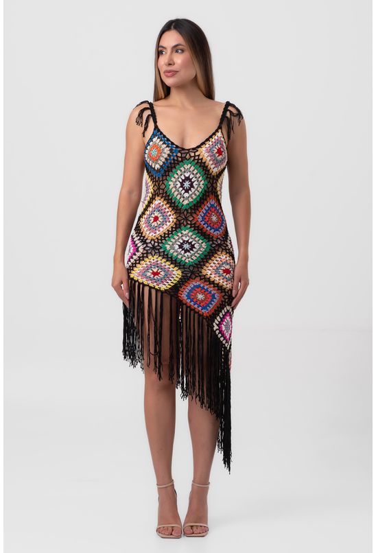 DRP2312BABA378PRETO--1- DRP2312BABA378PRETO--1-