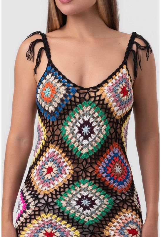 DRP2312BABA378PRETO--1-_1 DRP2312BABA378PRETO--1-_1