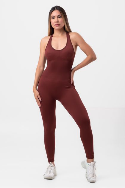 DRP2412SSL14MARROM--2- DRP2412SSL14MARROM--2-