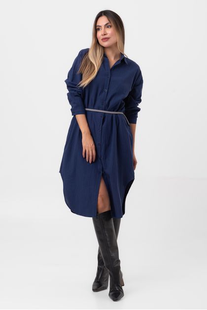 drp2502r664703004c2--19- drp2502r664703004c2--19-