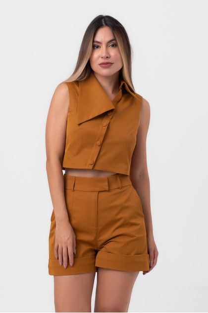 25005LAB02476--8-_1.jpg 25005LAB02476--8-_1.jpg