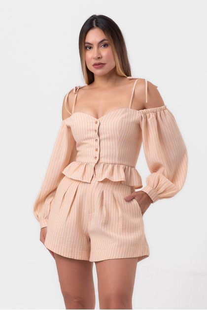 25005PEQ05197--3-_1.jpg 25005PEQ05197--3-_1.jpg