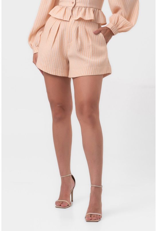 25005PEQ05198--3-_1.jpg 25005PEQ05198--3-_1.jpg