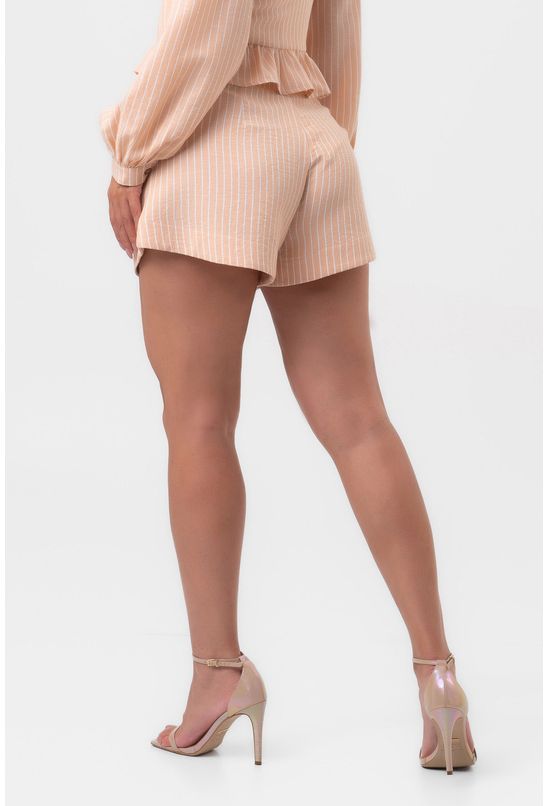 25005PEQ05198--18-_1.jpg 25005PEQ05198--18-_1.jpg