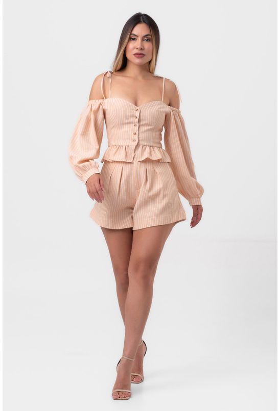 25005PEQ05198--5-.jpg 25005PEQ05198--5-.jpg