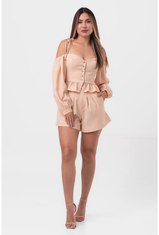 25005PEQ05198--14-.jpg 25005PEQ05198--14-.jpg