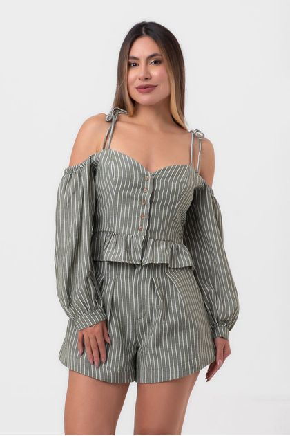 25005PEQ05260--3-_1.jpg 25005PEQ05260--3-_1.jpg