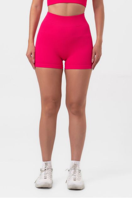 DRP2412BO5PINK1--1-_1.jpg DRP2412BO5PINK1--1-_1.jpg