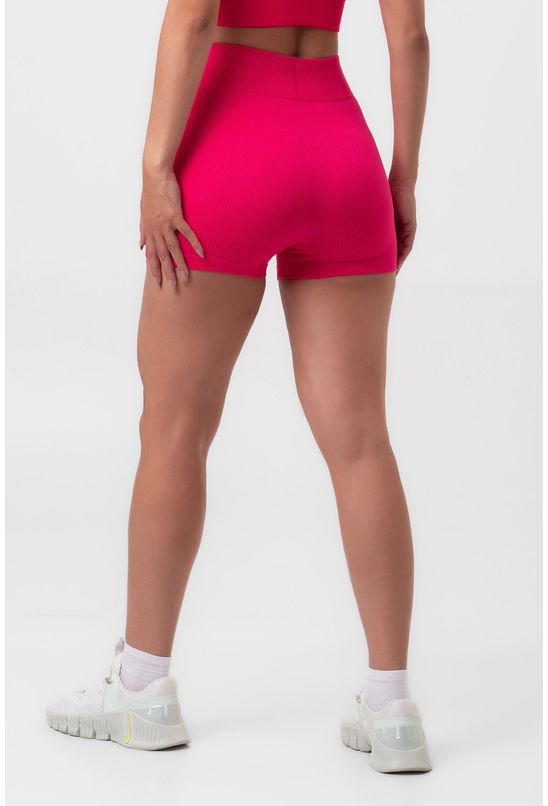 DRP2412BO5PINK1--15-_1.jpg