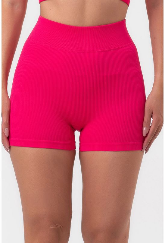 DRP2412BO5PINK1--1-_2.jpg