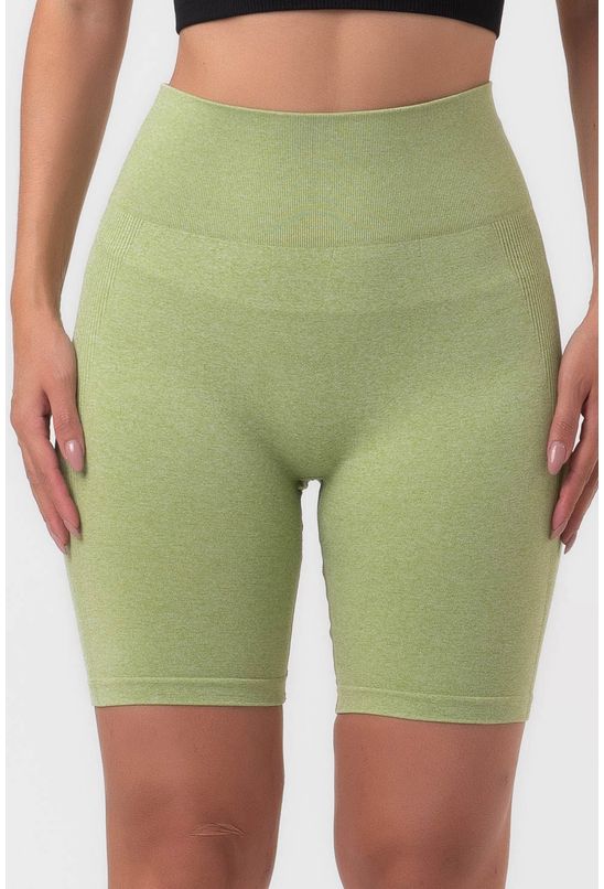 DRP2412FIT0580VERDEABACATE--1-_2.jpg DRP2412FIT0580VERDEABACATE--1-_2.jpg