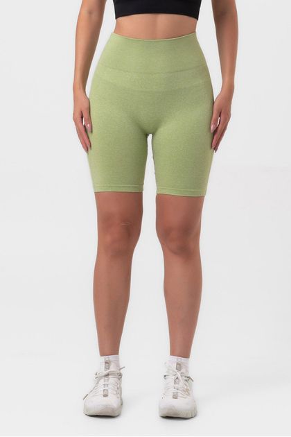 DRP2412FIT0580VERDEABACATE--1-_1.jpg