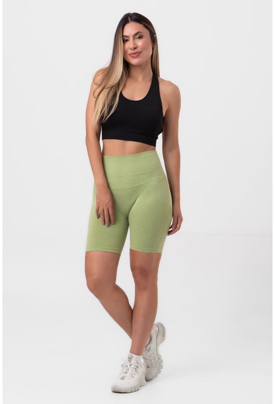 DRP2412FIT0580VERDEABACATE--13-.jpg