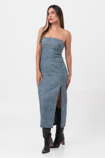 25005lab02696--5-.jpg 25005lab02696--5-.jpg