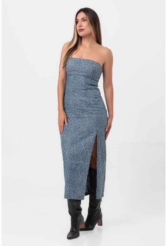 25005lab02696--5-.jpg 25005lab02696--5-.jpg