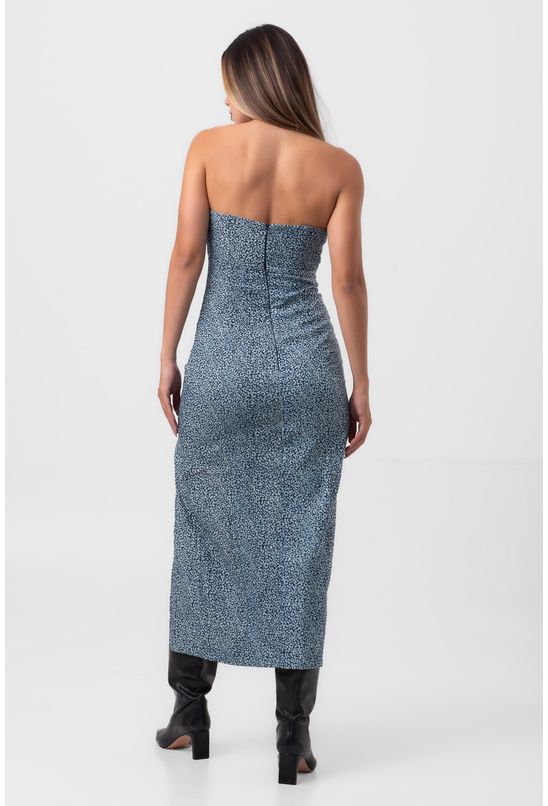 25005lab02696--7-.jpg 25005lab02696--7-.jpg