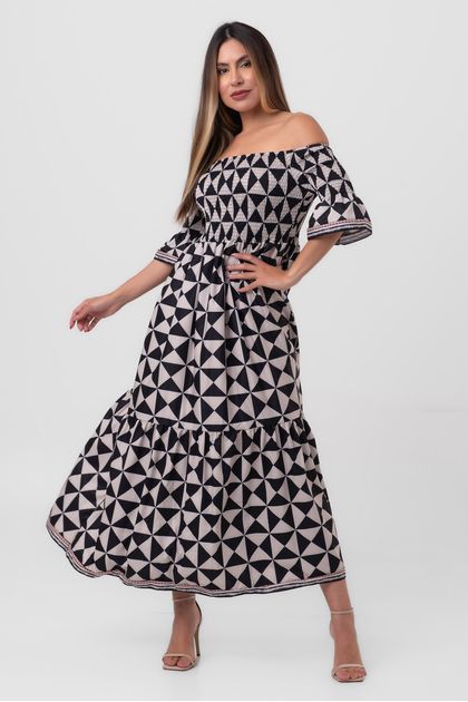 DRP_2311_BABA0177_PRETO--11-.jpg DRP_2311_BABA0177_PRETO--11-.jpg