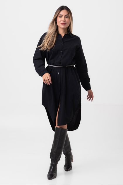 drp2312baba349preto--14-.jpg drp2312baba349preto--14-.jpg