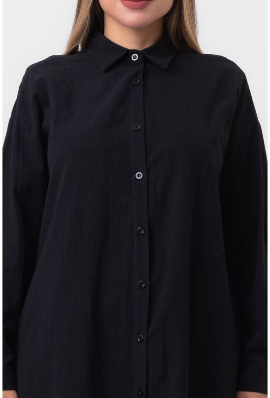 drp2312baba349preto--1-_1.jpg