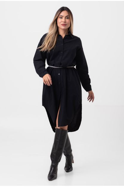 drp2312baba349preto--14-.jpg