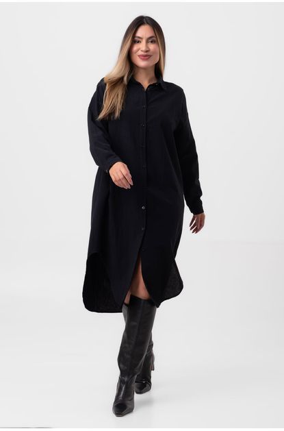 drp2312baba349preto--10-.jpg