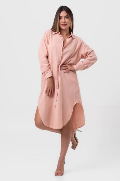 DRP2502R664703029C--13-.jpg DRP2502R664703029C--13-.jpg