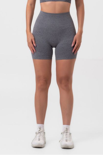 DRP2412FIT0628CINZA2--1-_1.jpg DRP2412FIT0628CINZA2--1-_1.jpg